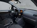 Opel Zafira Family Plus 1.8 7-SITZ*XENON*SHZ*GEPFLEGT Grau - thumbnail 10