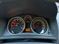 Opel Zafira Family Plus 1.8 7-SITZ*XENON*SHZ*GEPFLEGT Grau - thumbnail 16