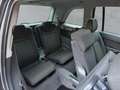 Opel Zafira Family Plus 1.8 7-SITZ*XENON*SHZ*GEPFLEGT Grau - thumbnail 12