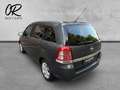 Opel Zafira Family Plus 1.8 7-SITZ*XENON*SHZ*GEPFLEGT Grau - thumbnail 3