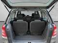 Opel Zafira Family Plus 1.8 7-SITZ*XENON*SHZ*GEPFLEGT Grau - thumbnail 13