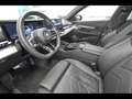 BMW i5 eDrive40 Touring Noir - thumbnail 5