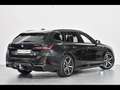 BMW i5 eDrive40 Touring Noir - thumbnail 2