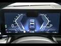 BMW i5 eDrive40 Touring Noir - thumbnail 8