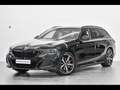 BMW i5 eDrive40 Touring Noir - thumbnail 1