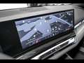 BMW i5 eDrive40 Touring Noir - thumbnail 11