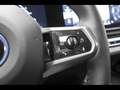 BMW i5 eDrive40 Touring Noir - thumbnail 15