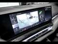 BMW i5 eDrive40 Touring Noir - thumbnail 12