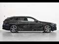 BMW i5 eDrive40 Touring Noir - thumbnail 3