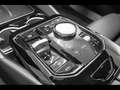 BMW i5 eDrive40 Touring Noir - thumbnail 9