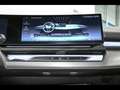 BMW i5 eDrive40 Touring Noir - thumbnail 10