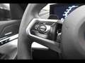 BMW i5 eDrive40 Touring Noir - thumbnail 14