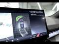 BMW i5 eDrive40 Touring Noir - thumbnail 13