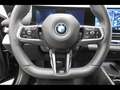 BMW i5 eDrive40 Touring Noir - thumbnail 7