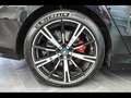 BMW i5 eDrive40 Touring Noir - thumbnail 4