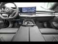 BMW i5 eDrive40 Touring Noir - thumbnail 6