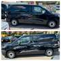Citroen Berlingo Kasten Club XL/L2-KLIMA-NAVI-PDC+KAMERA Negro - thumbnail 14
