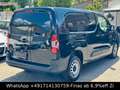 Citroen Berlingo Kasten Club XL/L2-KLIMA-NAVI-PDC+KAMERA Negro - thumbnail 4