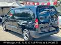 Citroen Berlingo Kasten Club XL/L2-KLIMA-NAVI-PDC+KAMERA Negro - thumbnail 5