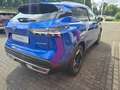 Nissan Qashqai N-Connecta Blau - thumbnail 10