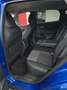 Nissan Qashqai N-Connecta Blau - thumbnail 23