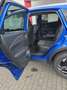 Nissan Qashqai N-Connecta Blau - thumbnail 24