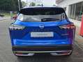 Nissan Qashqai N-Connecta Blau - thumbnail 11