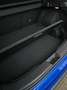 Nissan Qashqai N-Connecta Blau - thumbnail 19