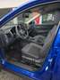 Nissan Qashqai N-Connecta Blau - thumbnail 29