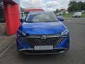 Nissan Qashqai N-Connecta Blau - thumbnail 13