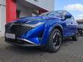 Nissan Qashqai N-Connecta Blau - thumbnail 31