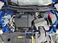 Nissan Qashqai N-Connecta Blau - thumbnail 5