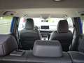 Nissan Qashqai N-Connecta Blau - thumbnail 20