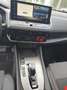Nissan Qashqai N-Connecta Blau - thumbnail 27