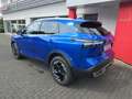 Nissan Qashqai N-Connecta Blau - thumbnail 14