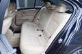 BMW 528 5-serie 528i | M Sport | 6 cilinder Negro - thumbnail 16