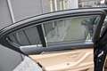 BMW 528 5-serie 528i | M Sport | 6 cilinder Negro - thumbnail 21