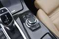 BMW 528 5-serie 528i | M Sport | 6 cilinder Negro - thumbnail 15