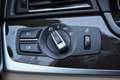 BMW 528 5-serie 528i | M Sport | 6 cilinder Negro - thumbnail 26