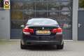 BMW 528 5-serie 528i | M Sport | 6 cilinder Negro - thumbnail 5