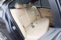 BMW 528 5-serie 528i | M Sport | 6 cilinder Negro - thumbnail 17