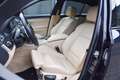 BMW 528 5-serie 528i | M Sport | 6 cilinder Negro - thumbnail 8