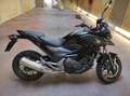 Honda NC 750 - thumbnail 4
