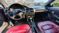 Peugeot 406 406 Coupe 2.0 16V Premium Schwarz - thumbnail 10