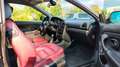 Peugeot 406 406 Coupe 2.0 16V Premium Schwarz - thumbnail 5