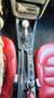 Peugeot 406 406 Coupe 2.0 16V Premium Schwarz - thumbnail 7