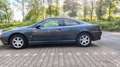 Peugeot 406 406 Coupe 2.0 16V Premium Schwarz - thumbnail 3