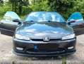 Peugeot 406 406 Coupe 2.0 16V Premium Schwarz - thumbnail 2