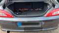 Peugeot 406 406 Coupe 2.0 16V Premium Schwarz - thumbnail 4