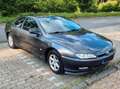 Peugeot 406 406 Coupe 2.0 16V Premium Schwarz - thumbnail 1